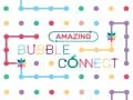 Гаме Neverovatna Veza Balončića онлајн Гаме Neverovatna Veza Balončića онлајн