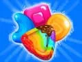 Гаме Candy Bomb: Slatka Groznica онлајн Гаме Candy Bomb: Slatka Groznica онлајн