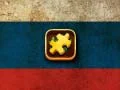 Гаме Дневни Руски Пазл онлајн Гаме Дневни Руски Пазл онлајн