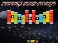 Гаме Igra Razbijanja Cigala онлајн Гаме Igra Razbijanja Cigala онлајн