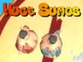 Гаме Ogromni Sumo онлајн Гаме Ogromni Sumo онлајн