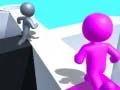 Гаме Trčanje sa Bojama 3D онлајн