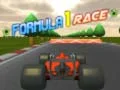 Гаме Trka Formule 1 онлајн