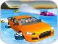 Гаме Ludi automobilski trk po vodi онлајн Гаме Ludi automobilski trk po vodi онлајн
