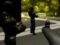 Гаме FPS Simulator онлајн Гаме FPS Simulator онлајн
