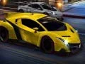 Гаме Ekstremna Simulacija Automobilskih Trka онлајн Гаме Ekstremna Simulacija Automobilskih Trka онлајн