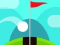 Гаме Nekonačni Golf Zvezda онлајн