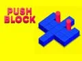 Гаме Guraj Blok онлајн Гаме Guraj Blok онлајн