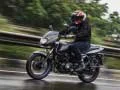 Гаме Bajaj Pulsar 125 онлајн Гаме Bajaj Pulsar 125 онлајн