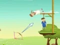 Гаме Streljaštvo Gibbet 2019 онлајн