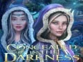 Гаме Skriven u Tami онлајн