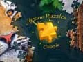 Гаме Klasični Puzzlovi онлајн Гаме Klasični Puzzlovi онлајн