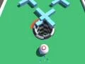 Гаме Ball.io онлајн