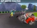 Гаме GP Moto Trke онлајн Гаме GP Moto Trke онлајн
