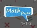 Гаме Matematička groznica онлајн Гаме Matematička groznica онлајн