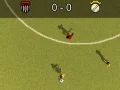 Гаме Simulator fudbala онлајн