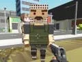 Гаме Block Pixel Policajac: Izrada Oružja U Svetu Lopova онлајн Гаме Block Pixel Policajac: Izrada Oružja U Svetu Lopova онлајн