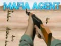 Гаме Мафија агент онлајн Гаме Мафија агент онлајн