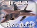 Гаме F22 Раптор онлајн Гаме F22 Раптор онлајн
