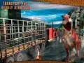 Гаме Simulator transporta dinosaurusa онлајн