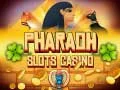 Гаме Kockarnica Faraon Slots онлајн Гаме Kockarnica Faraon Slots онлајн