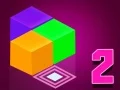Гаме Сокобан 3D Поглавље 2 онлајн