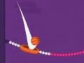 Гаме Košarkaški Dunk.io онлајн