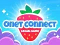Гаме Onet Connect онлајн Гаме Onet Connect онлајн