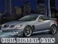 Гаме Cool digitalni automobili онлајн Гаме Cool digitalni automobili онлајн