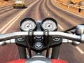 Гаме Мото Роад Раш 3D онлајн