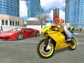 Гаме Stvarni Gangster Simulator Veliki Grad онлајн Гаме Stvarni Gangster Simulator Veliki Grad онлајн