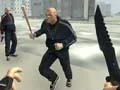 Гаме Ruski Battle Royale онлајн
