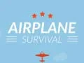 Гаме Preživljavanje u avionu онлајн