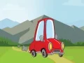 Гаме Sredstva Transporta Usklađivanje 3 онлајн Гаме Sredstva Transporta Usklađivanje 3 онлајн