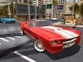 Гаме Simulator akrobacija drift automobila онлајн Гаме Simulator akrobacija drift automobila онлајн