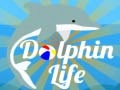 Гаме Život Delfina онлајн Гаме Život Delfina онлајн