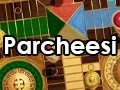 Гаме Парчези онлајн