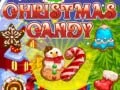 Гаме Божићни слаткиши онлајн Гаме Божићни слаткиши онлајн