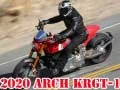 Гаме 2020 Arch Krgt1 онлајн Гаме 2020 Arch Krgt1 онлајн