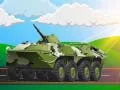 Гаме Слагалица Војна Возила онлајн Гаме Слагалица Војна Возила онлајн