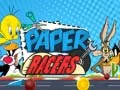 Гаме Papirni trkači онлајн Гаме Papirni trkači онлајн