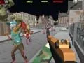 Гаме Poligon Battle Royale онлајн