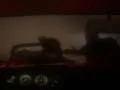 Гаме Strašni Safari u Džungli онлајн