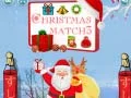 Гаме Božićni Match 3 онлајн