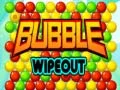 Гаме Balon Uklanjanje онлајн Гаме Balon Uklanjanje онлајн