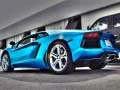 Гаме Sportski automobili онлајн Гаме Sportski automobili онлајн