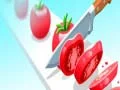 Гаме Сечите кришке онлајн Гаме Сечите кришке онлајн
