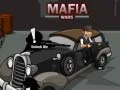 Гаме Ratovi Mafije онлајн