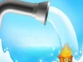 Гаме Водена пећина онлајн