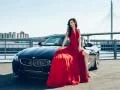 Гаме Devojke i automobili онлајн Гаме Devojke i automobili онлајн